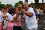 2024 06 29 Mas Couran 118